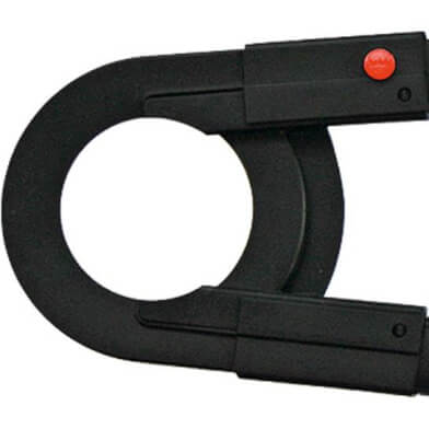 Hebie Chainglider atgal 18-22T
