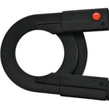 Hebie Chainglider atgal 18-22T