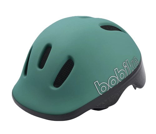 Bobike Helm Go XXS 44 48 Peppermint