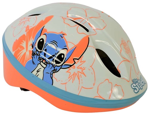 Stitch Stitch bicycle helmet 52-56 cm