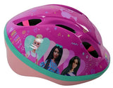 Barbie Kindshel 52-56cm