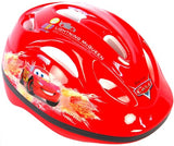Disney Kids Helmet Cars 51-55