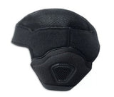 Lynx Winter Inner Innenfutter Visor pro l xl