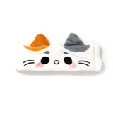 Adoramals Lola de Kat Hair band Headband