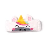 Adoracorons Astra De Ehhorn Harband Headband
