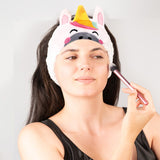 Adoracorons Astra De Ehhorn Harband Headband