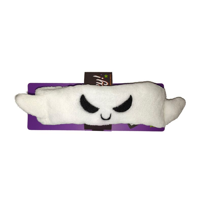 Spooky Spook Hair Brand Trand