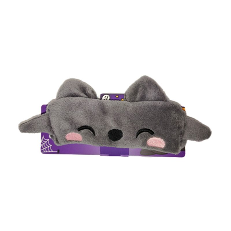 Adoramals Dexter de Bat Hairband čelenka
