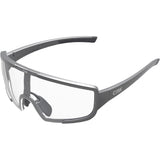 CRNK -briller Hawkeye Metallic