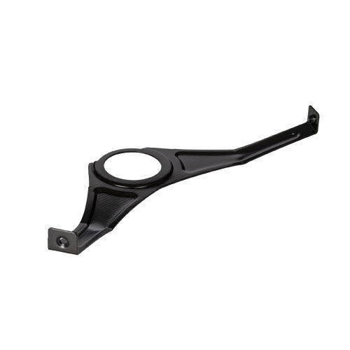 Strummyarcher Hurrmans schlank Chain-Bildungs ​​Bestätegung KS 48t. 35. mmmi