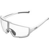CRNK -briller Hawkeye White