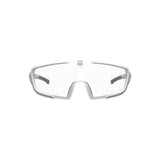 CRNK -briller Hawkeye White