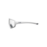 CRNK -briller Hawkeye White