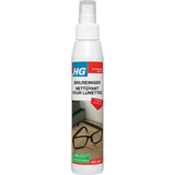 HG Brilasteniger 125ml