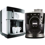 Comprimés de nettoyage de machine à café HG