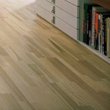 Detergente per laminato HG, 1 litro