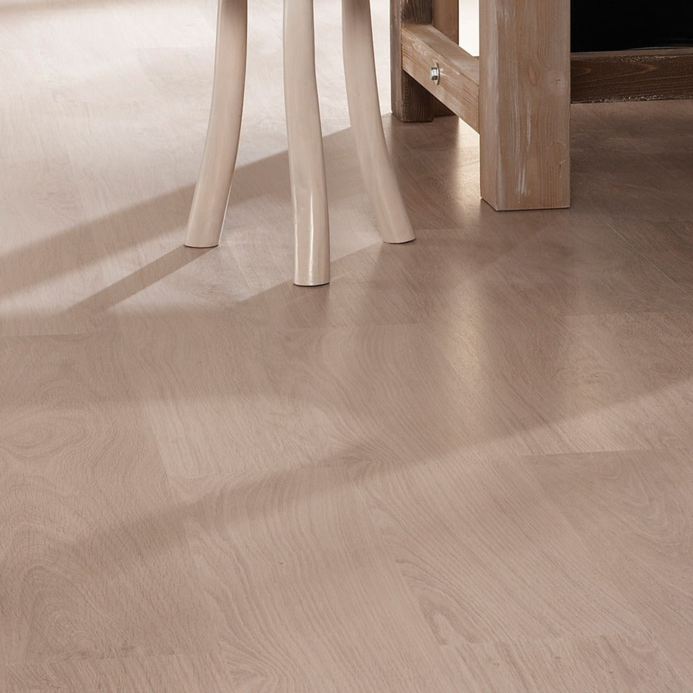 Detergente per laminato HG, 1 litro