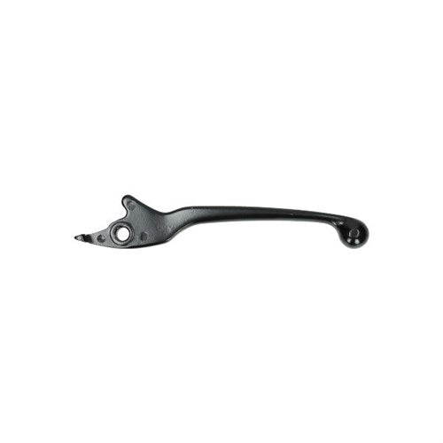 Honda MB NSR brake bar