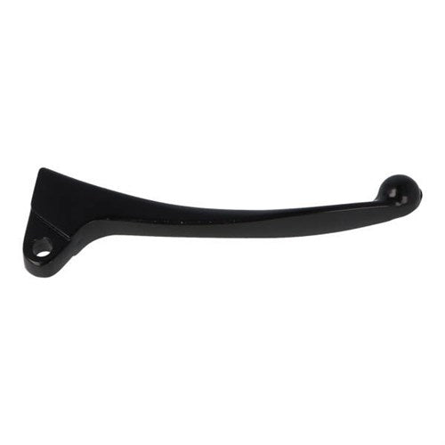 Honda Vision SFX Kymco Djy brake bar right
