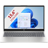 HP 15-FD1051ND (A12N6EA)