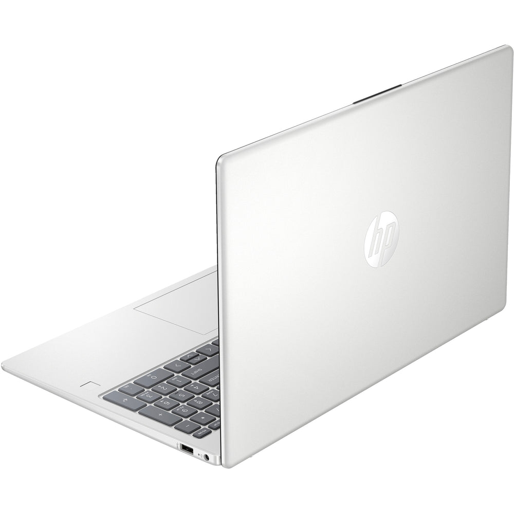HP 15-FD1051ND (A12N6EA)
