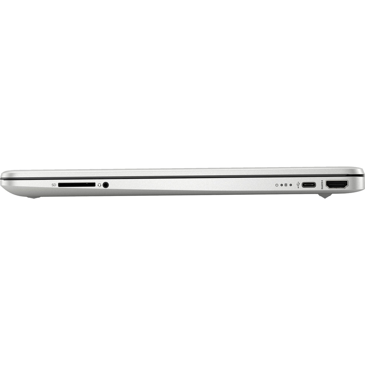 HP 15S-FQ4345ND