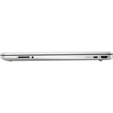 HP 15S-FQ4345ND