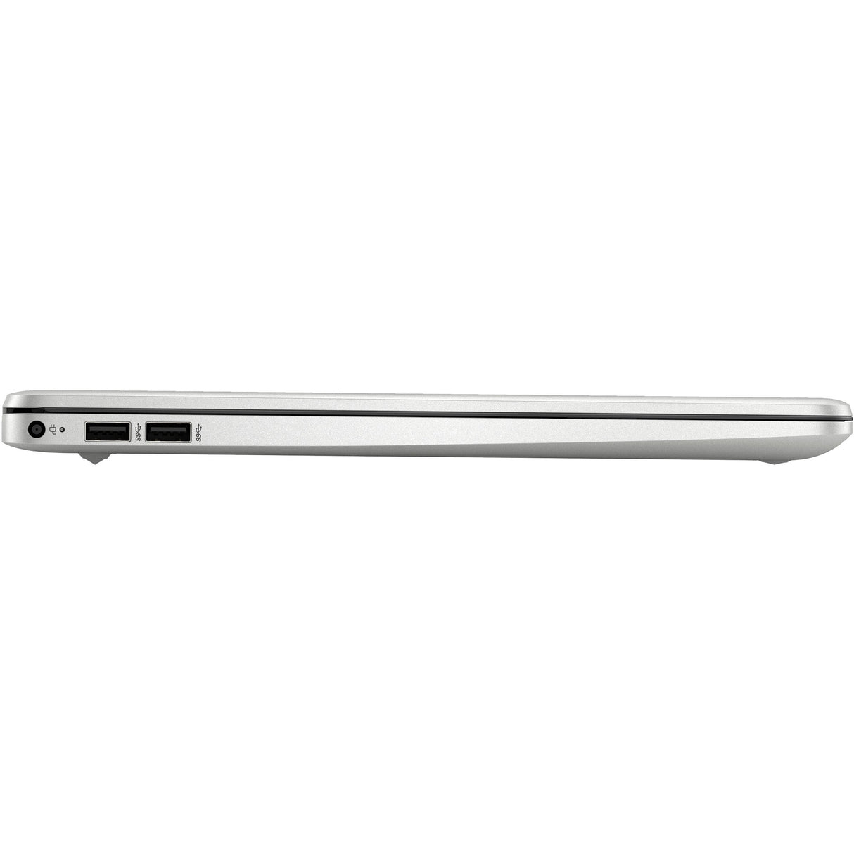 HP 15S-FQ4345ND