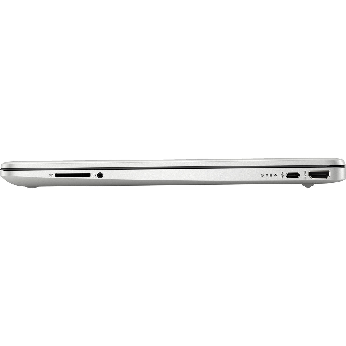 HP 15S-FQ5040T (8Y7N2EA)
