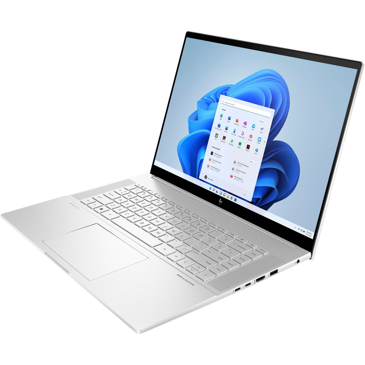 HP Envy 16-H1325nd (833n6ea)