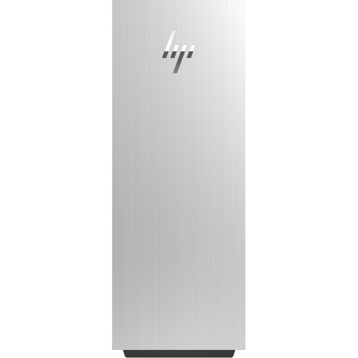 HP Envy TE02-1190ND (7x919EA)
