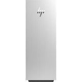 HP Envy TE02-1190ND (7x919EA)