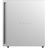 HP Envy TE02-1190ND (7x919EA)