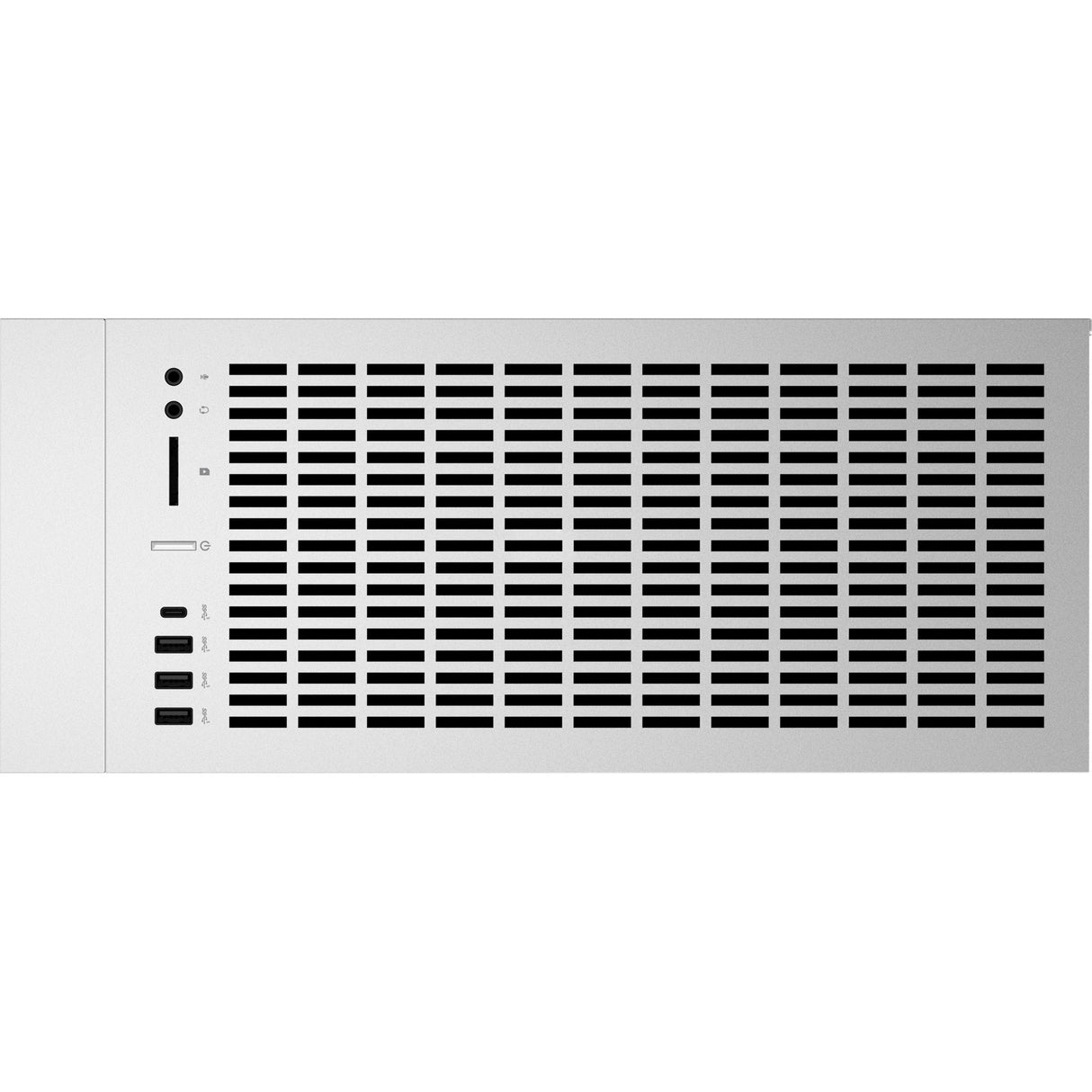 HP Envy TE02-1190ND (7x919EA)