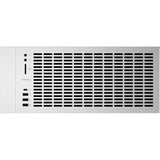 HP Envy TE02-1190ND (7x919EA)