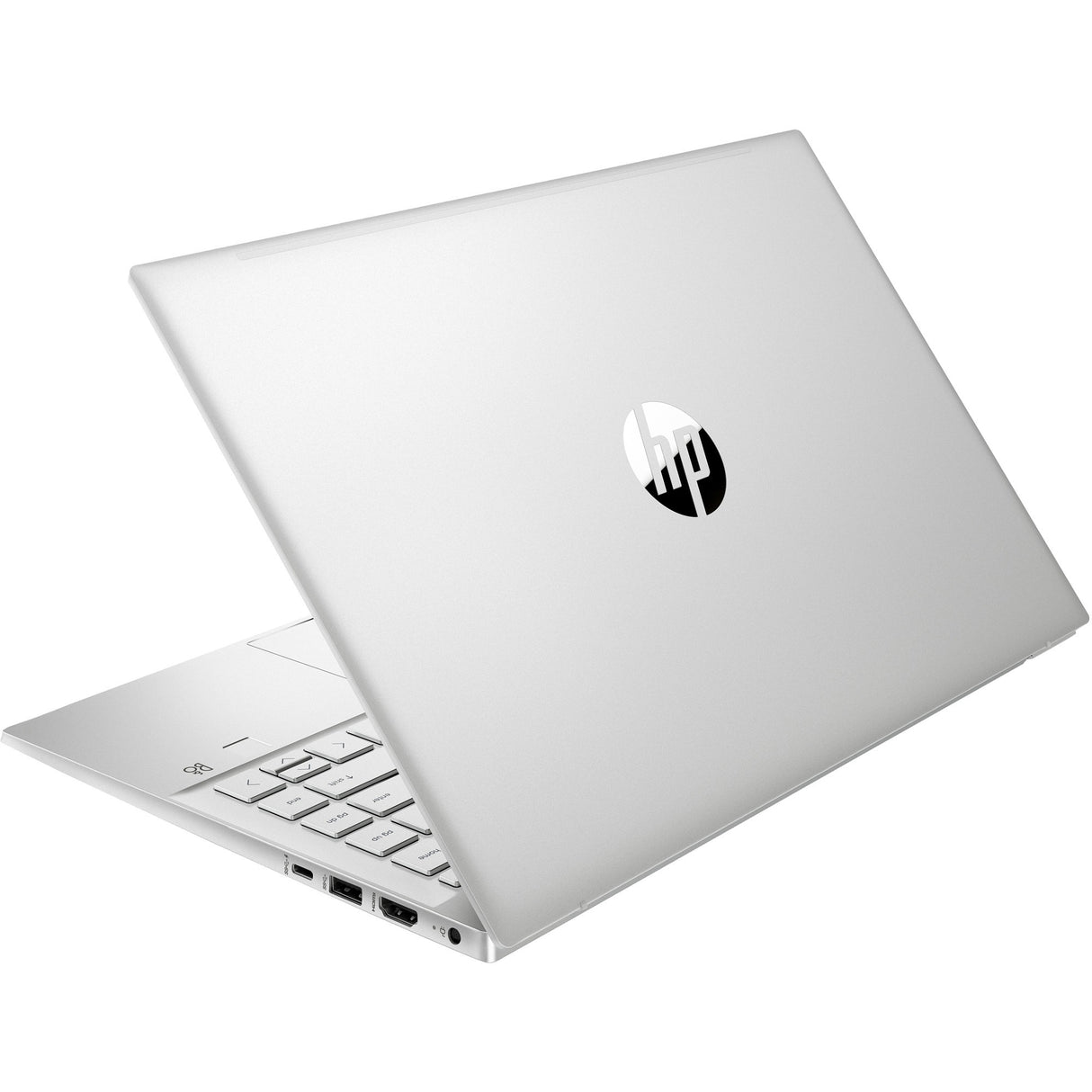 HP Pavilion 14-EC1356nd (833W6EA)