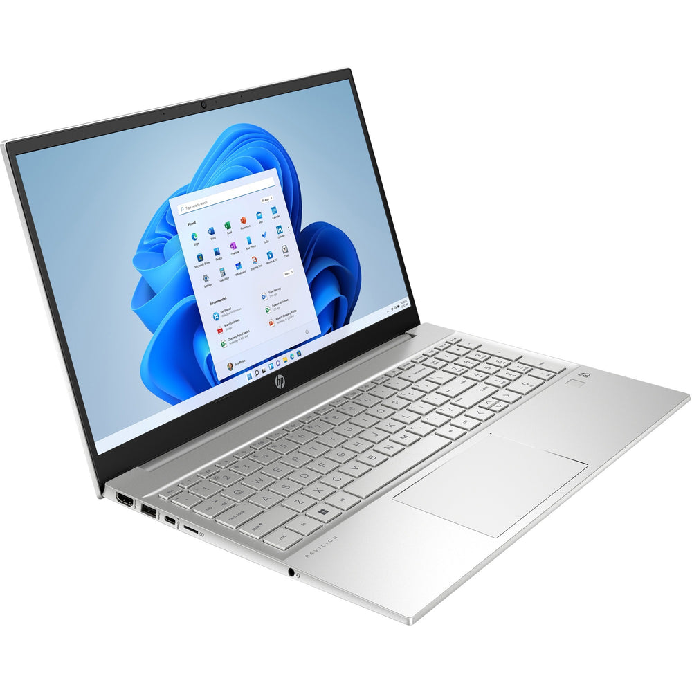 HP Pavilion 15-eg2360nd