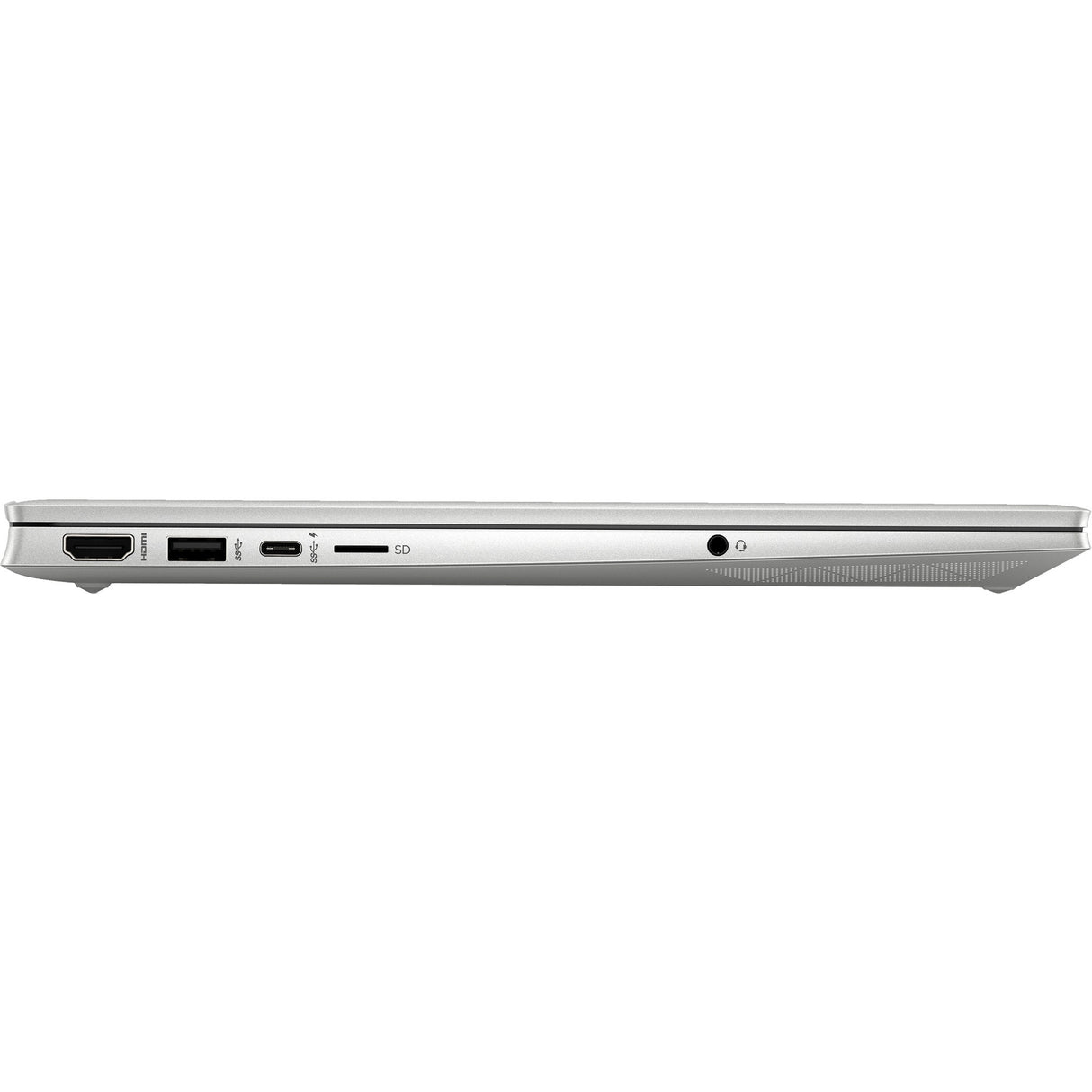 HP Pavilion 15-EG3080ND (8Y7M6EA)