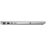 HP Pavilion 15-EG3080ND (8Y7M6EA)