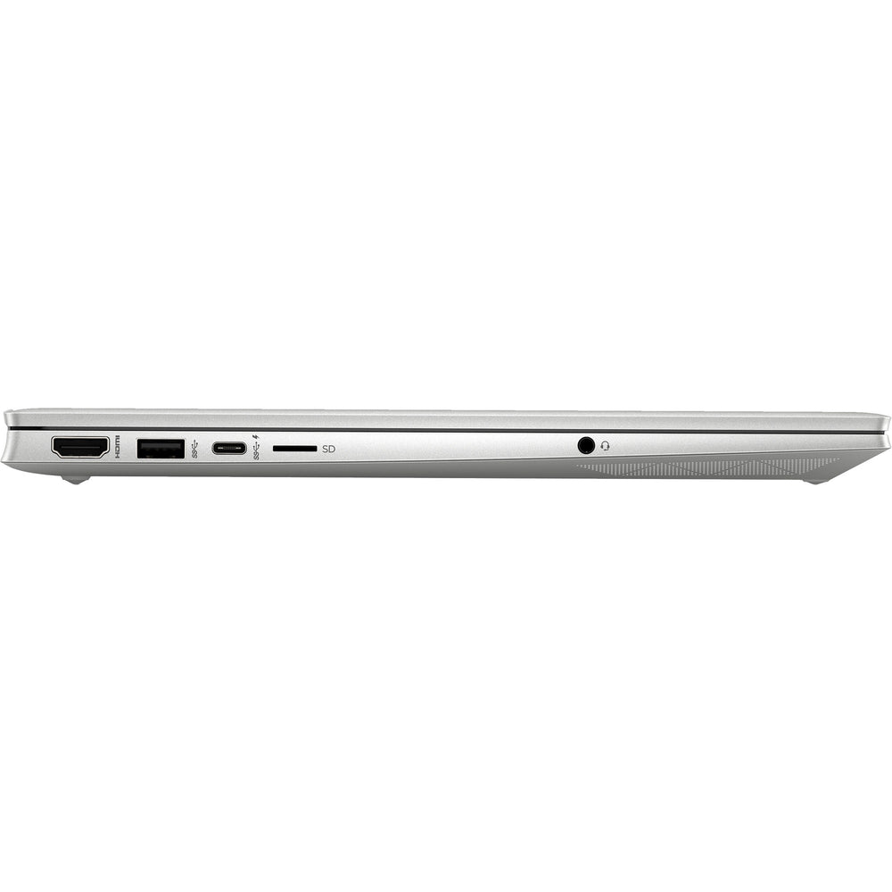HP Pavilion 15-EH3000ND (A12M6EA)