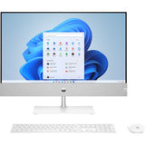 HP Pavilion 24-CA2120ND (7N4D8ea)