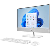 HP Pavilion 24-CA2120ND (7N4D8ea)
