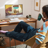 HP Pavilion 24-CA2120ND (7N4D8ea)