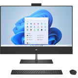 HP Pavilion 32-B1120ND (7N4B6EA)