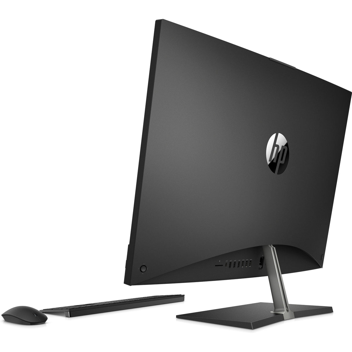 HP Pavilion 32-B1120ND (7N4B6EA)
