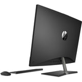 HP Pavilion 32-B1120ND (7N4B6EA)