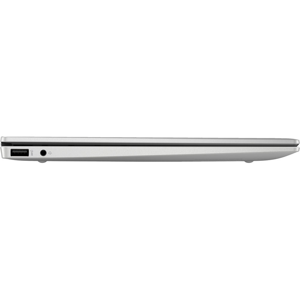 HP Pavilion Aero 13-BG0010nd (A12LDEA)