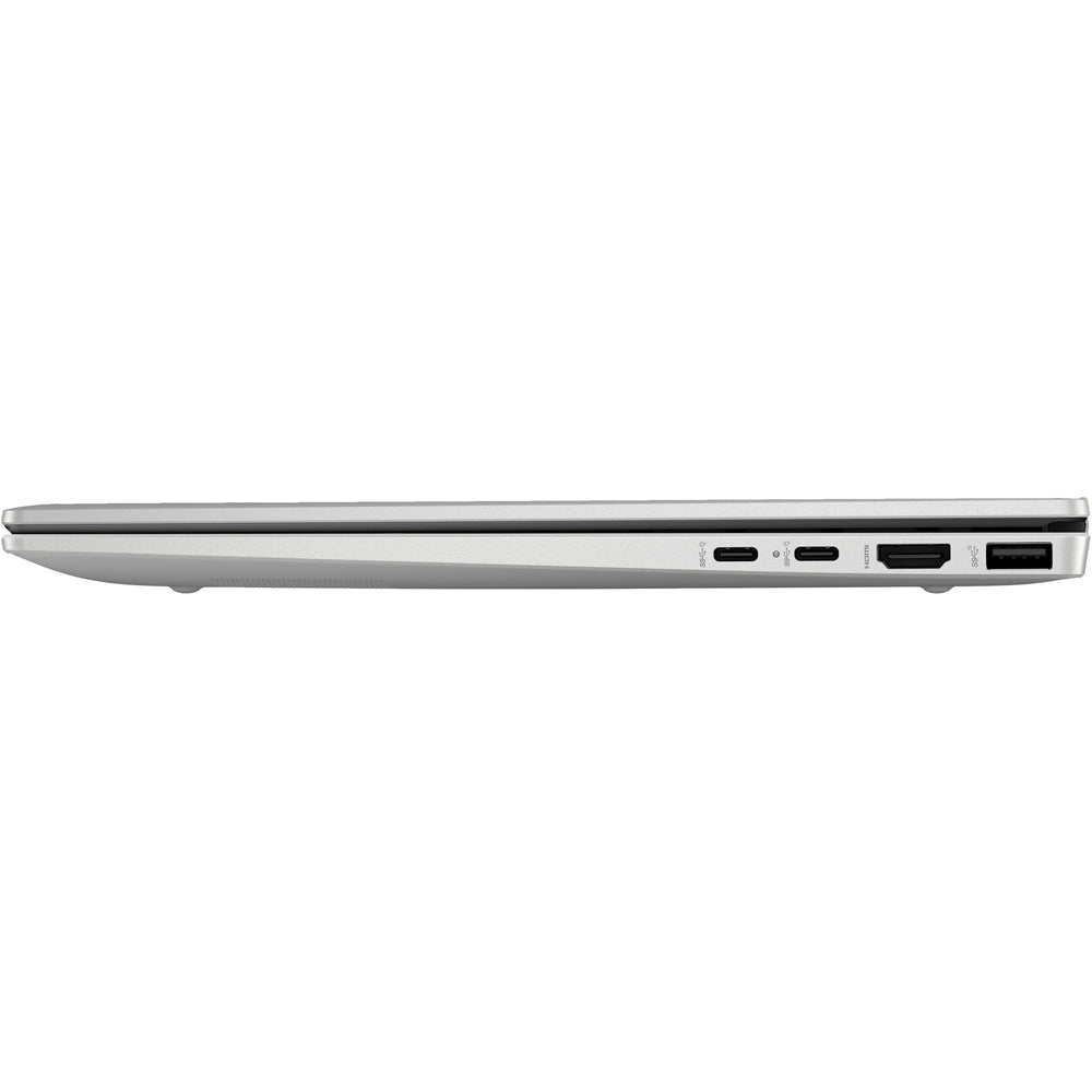 HP Pavilion Aero 13-BG0010nd (A12LDEA)