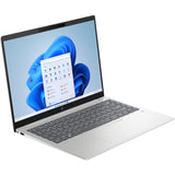 HP Pavilion más 14-EW0035ND (8Y7L9EA)