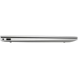 HP Pavilion más 14-EW0035ND (8Y7L9EA)